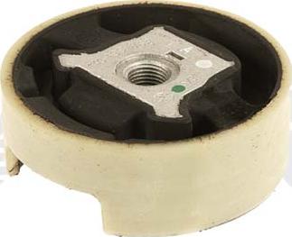 Vika 41991446201 - Holder, engine mounting car-mod.net