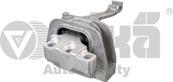 Vika 41991440601 - Holder, engine mounting car-mod.net