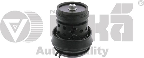 Vika 41991440701 - Holder, engine mounting car-mod.net
