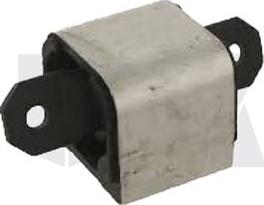 Vika 41991441601 - Holder, engine mounting car-mod.net