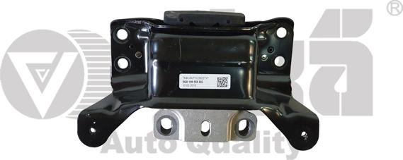 Vika 41991441001 - Holder, engine mounting car-mod.net
