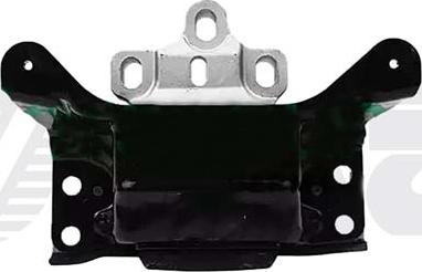 Vika 41991443401 - Holder, engine mounting car-mod.net