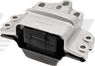 Vika 41991443601 - Holder, engine mounting car-mod.net