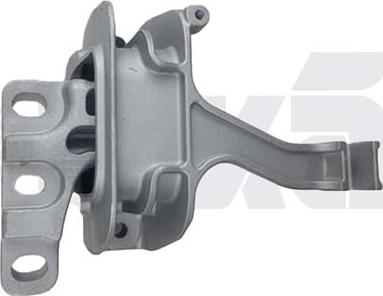 Vika 41991442501 - Holder, engine mounting car-mod.net