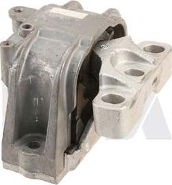 Vika 41991442701 - Holder, engine mounting car-mod.net