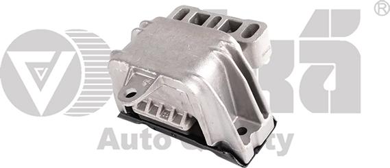 Vika 41991439501 - Holder, engine mounting car-mod.net