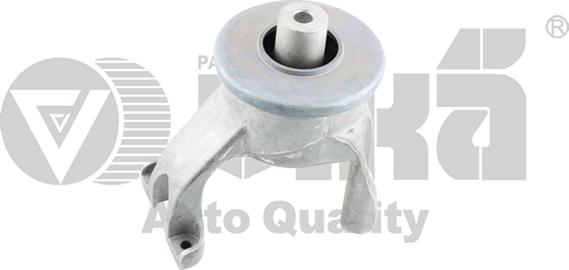 Vika 41991439301 - Holder, engine mounting car-mod.net