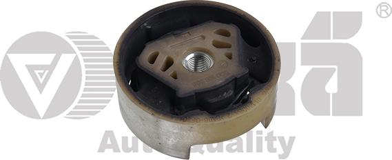Vika 41991439201 - Mounting, axle beam car-mod.net