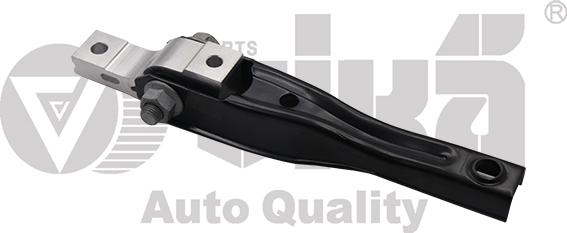Vika 41991434601 - Holder, engine mounting car-mod.net