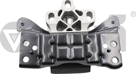 Vika 41991434101 - Holder, engine mounting car-mod.net