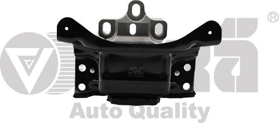 Vika 41991434201 - Holder, engine mounting car-mod.net