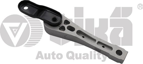 Vika 41991434701 - Holder, engine mounting car-mod.net