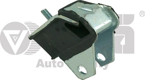Vika 41991438401 - Holder, engine mounting car-mod.net