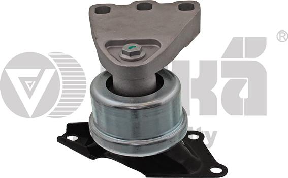 Vika 41991438301 - Holder, engine mounting car-mod.net