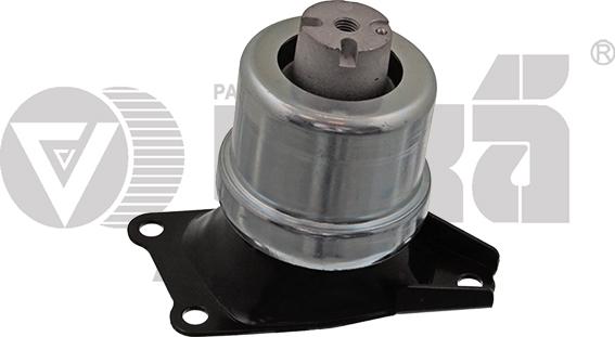 Vika 41991438201 - Holder, engine mounting car-mod.net