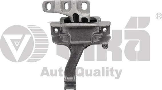 Vika 41991433601 - Holder, engine mounting car-mod.net