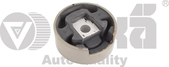 Vika 41991433301 - Mounting, axle beam car-mod.net