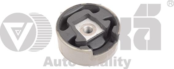 Vika 41991433201 - Mounting, axle beam car-mod.net