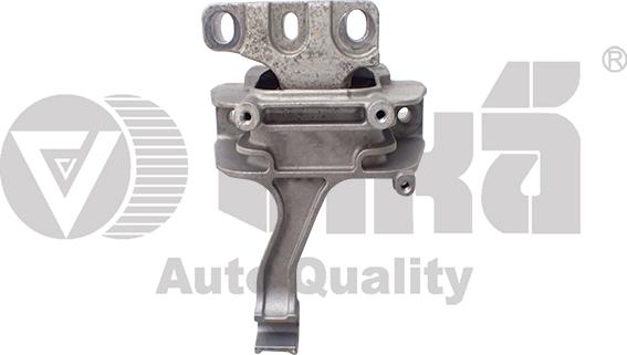 Vika 41991437901 - Holder, engine mounting car-mod.net