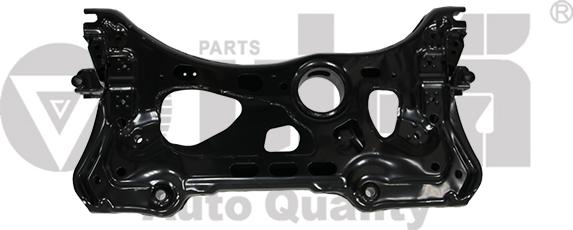 Vika 41991437301 - Support Frame, engine carrier car-mod.net