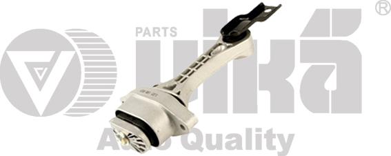 Vika 41991054801 - Holder, engine mounting car-mod.net
