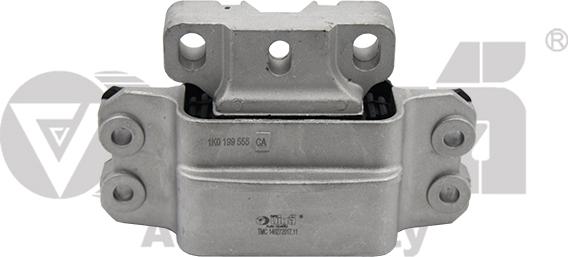 Vika 41991194401 - Holder, engine mounting car-mod.net