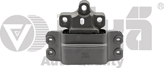 Vika 41991194301 - Holder, engine mounting car-mod.net
