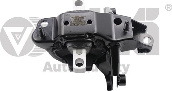 Vika 41991193501 - Holder, engine mounting car-mod.net