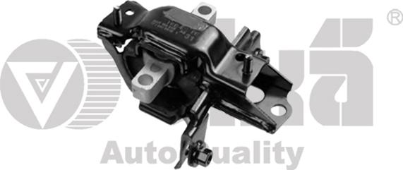 Vika 41991193601 - Holder, engine mounting car-mod.net