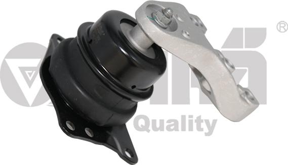Vika 41991193801 - Holder, engine mounting car-mod.net