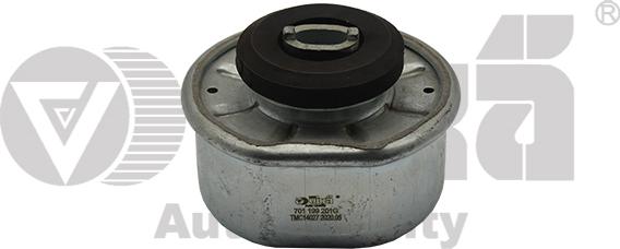Vika 41991161901 - Holder, engine mounting car-mod.net