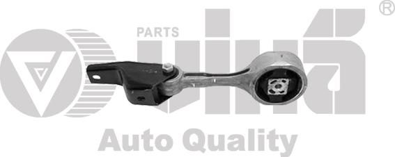 Vika 41991161801 - Holder, engine mounting car-mod.net