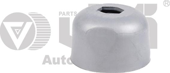 Vika 41991162501 - Holder, engine mounting car-mod.net
