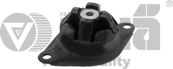 Vika 41991162101 - Holder, engine mounting car-mod.net