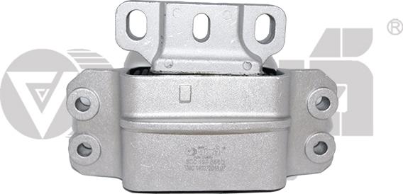 Vika 41991172701 - Holder, engine mounting car-mod.net
