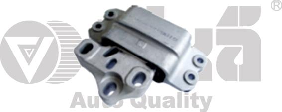 Vika 41991215901 - Holder, engine mounting car-mod.net