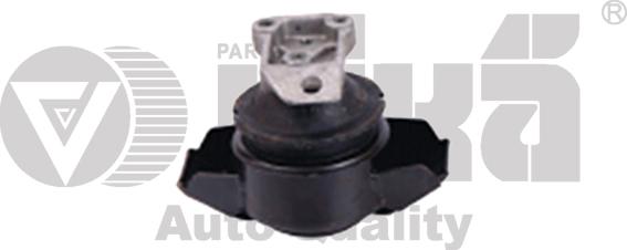Vika 41991215401 - Holder, engine mounting car-mod.net