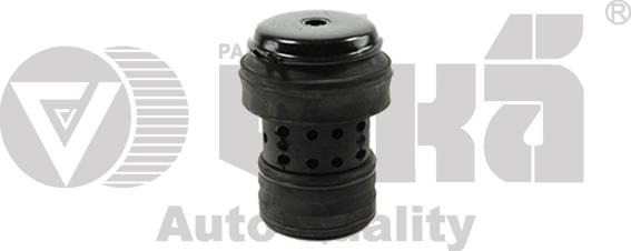 Vika 41991215501 - Holder, engine mounting car-mod.net