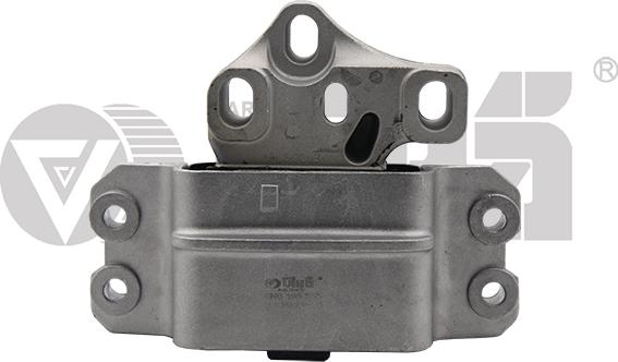 Vika 41991215801 - Holder, engine mounting car-mod.net