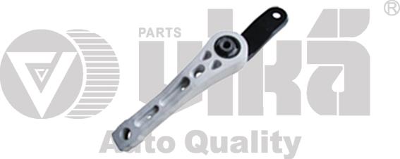Vika 41991222401 - Holder, engine mounting car-mod.net