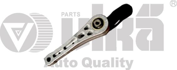 Vika 41991222301 - Holder, engine mounting car-mod.net