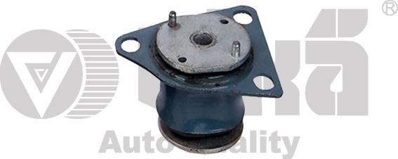 Vika 43990020301 - Mounting, axle beam car-mod.net