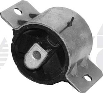 Vika 43991699801 - Holder, engine mounting car-mod.net
