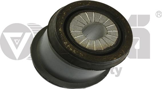 Vika 43991698801 - Holder, engine mounting car-mod.net