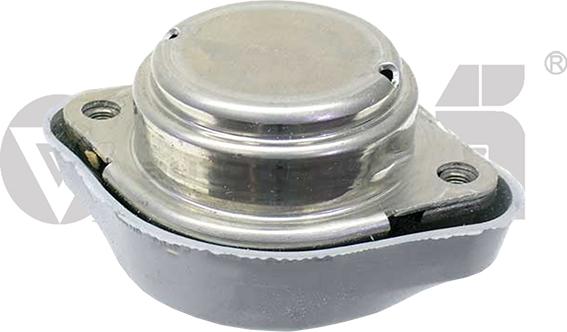 Vika 43991698201 - Holder, engine mounting car-mod.net