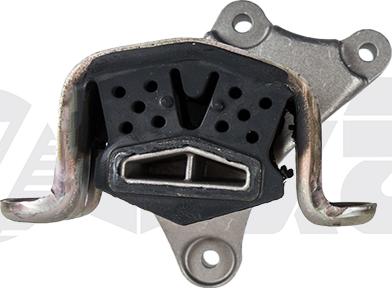 Vika 43991700201 - Holder, engine mounting car-mod.net