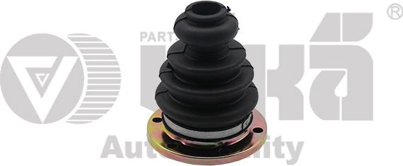 Vika 54070414001 - Bellow, drive shaft car-mod.net
