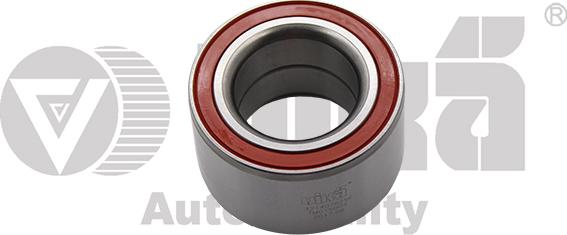 Vika 54070036601 - Wheel Bearing car-mod.net