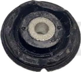 Vika 55990000401 - Bearing Bush, stabiliser car-mod.net
