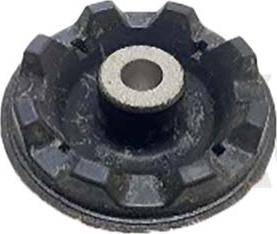 Vika 55990000101 - Bearing Bush, stabiliser car-mod.net